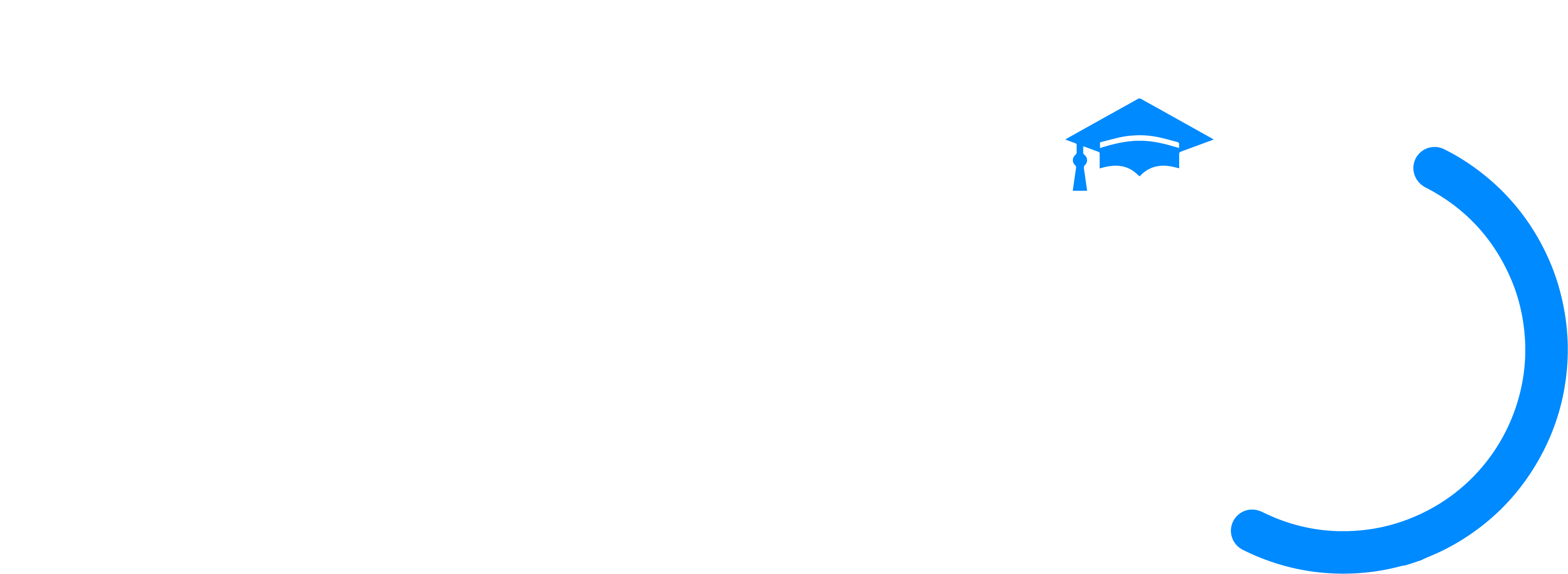 Blac University